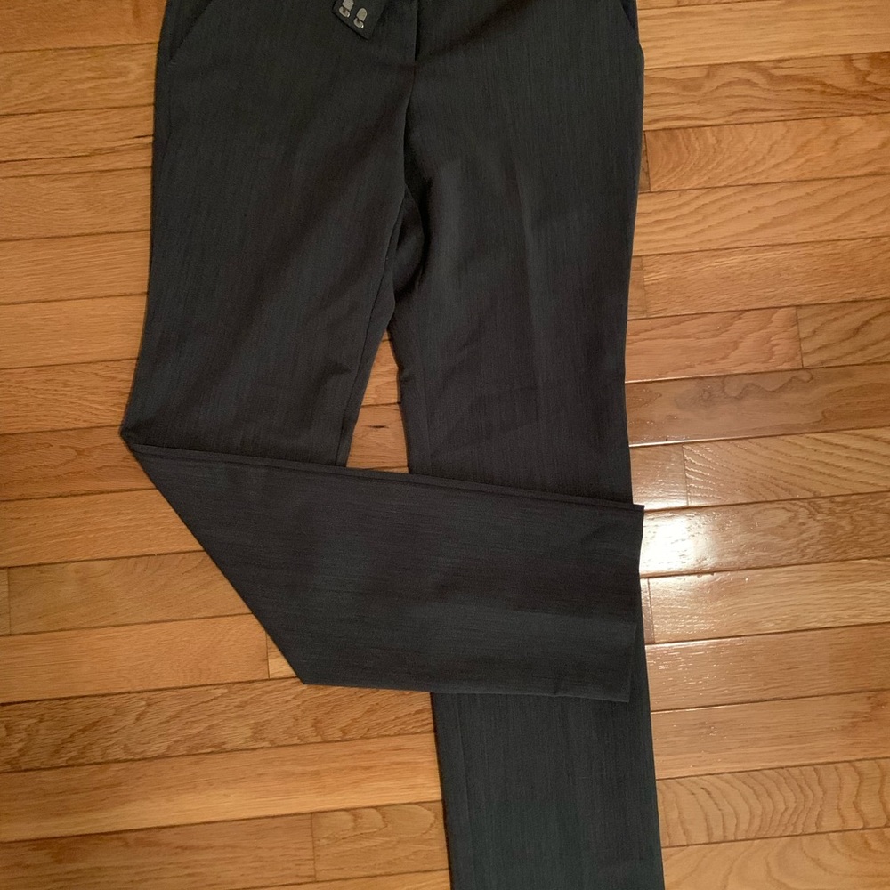Worthington Pant size 2P